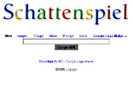 jedem sein google